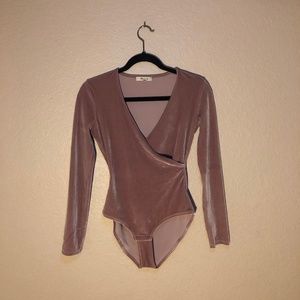 ♐️FLASH SALE ITEMS MUST GO